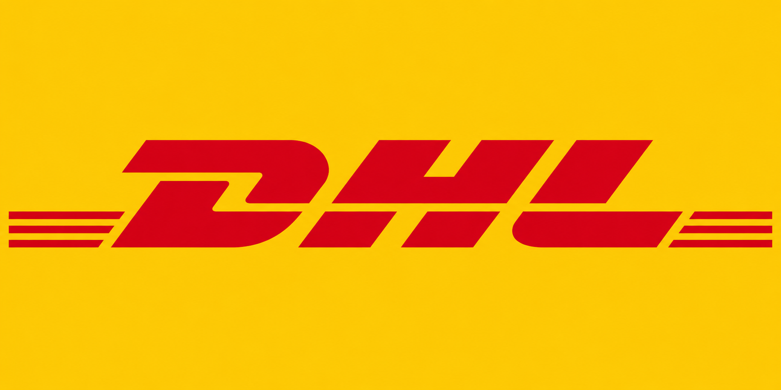 DHL