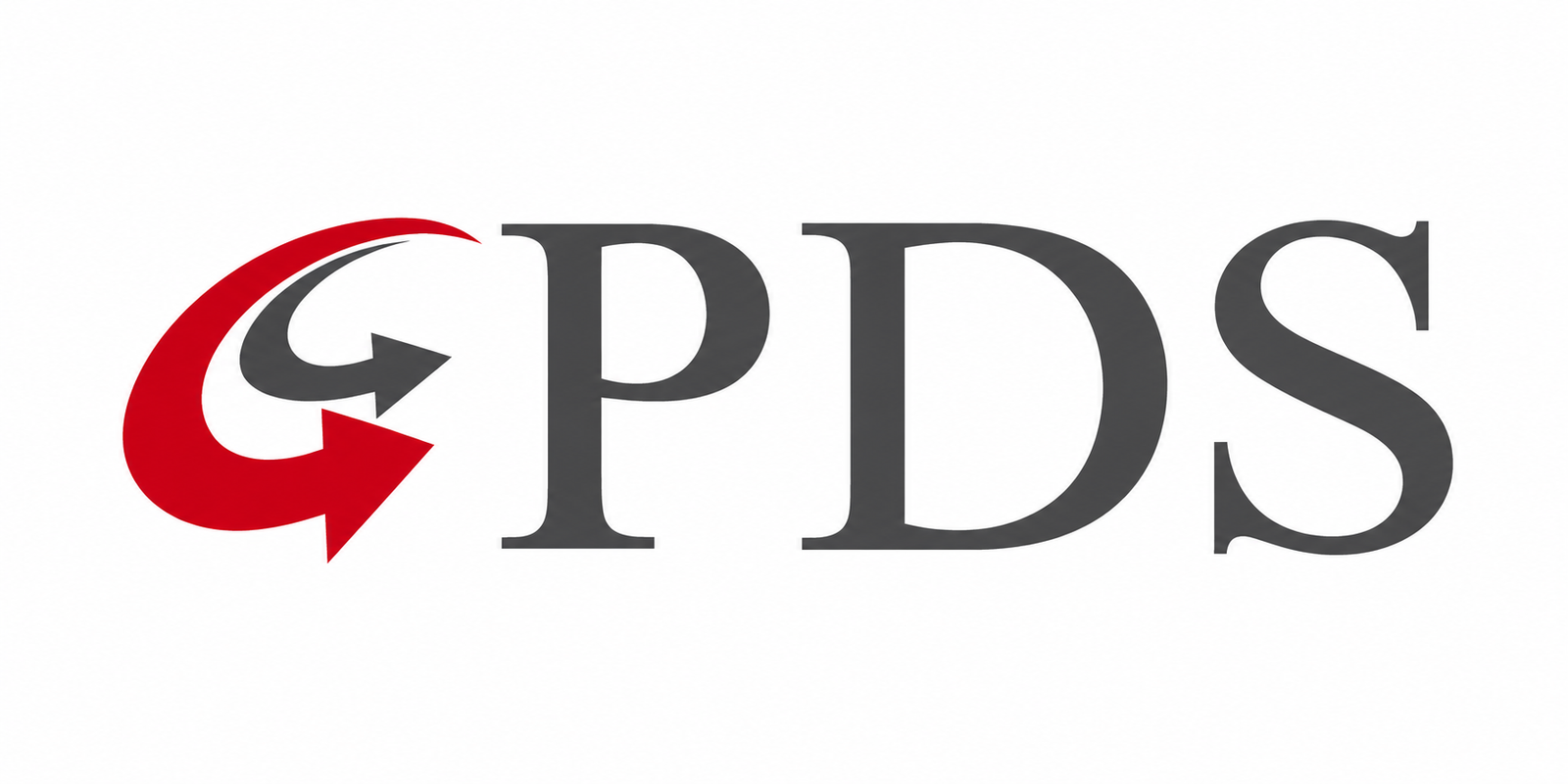 GPDS