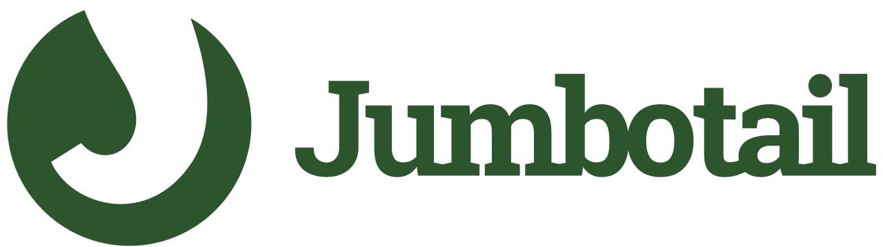 Jumbotail